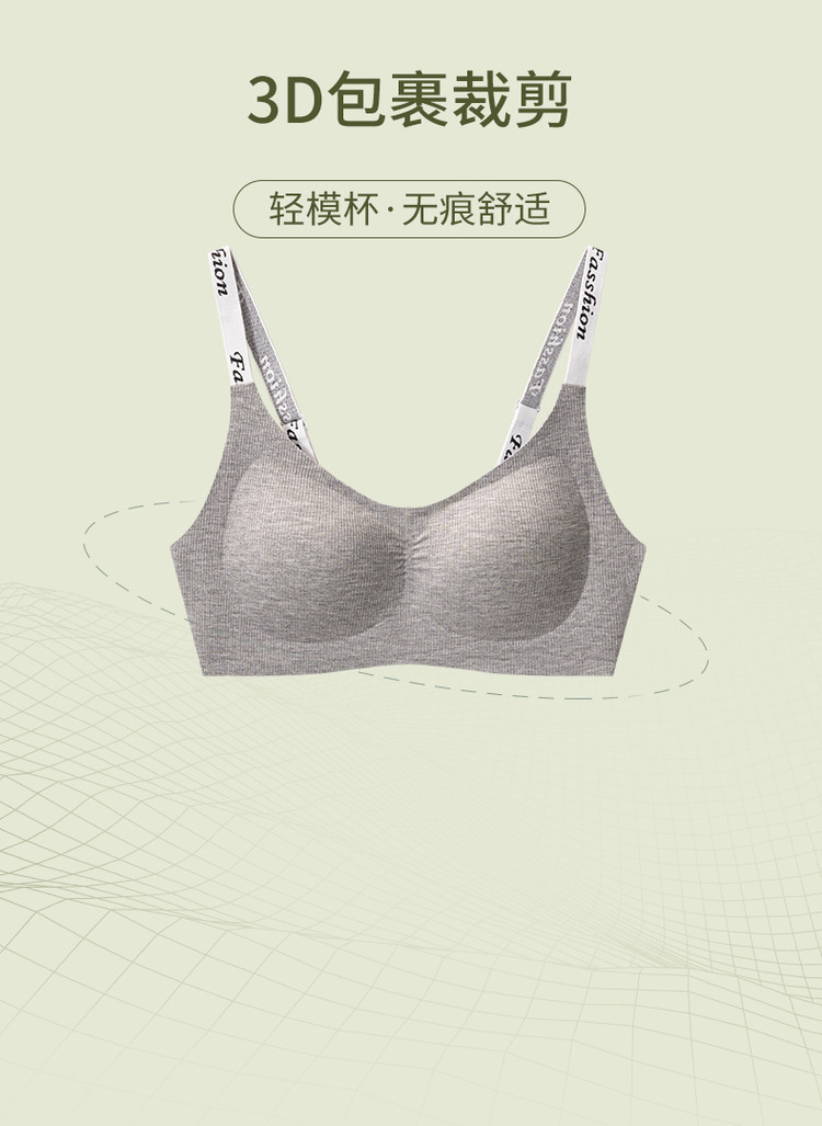 e44153ea0f4764e3a90deebec2713ce4.jpg
