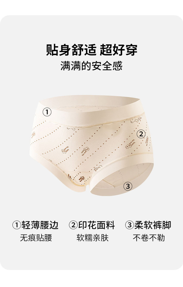 e6e6d2be243ae4d44f64c14d8a2fcd09.jpg