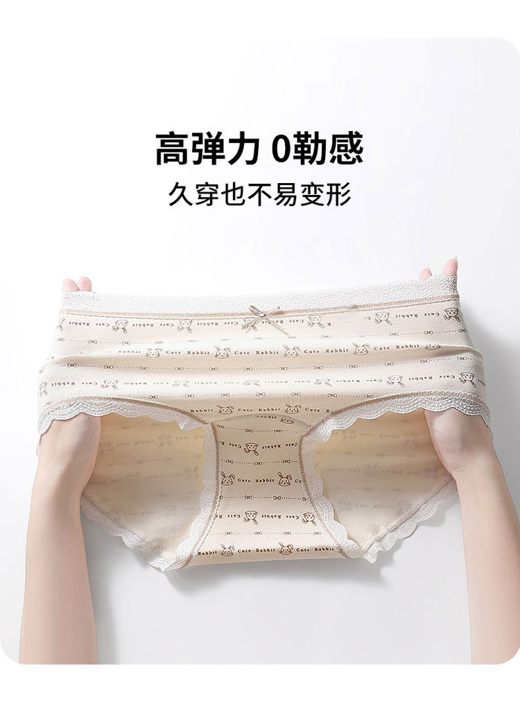 e85441f93b8b49683aa3024adc98d55f.jpg