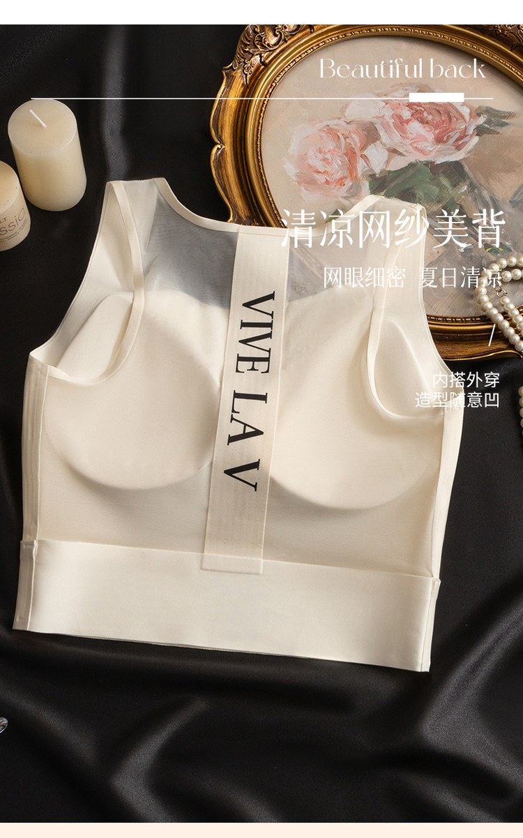 e8cf6418bef1a6fa410b76acc2d54655.jpg