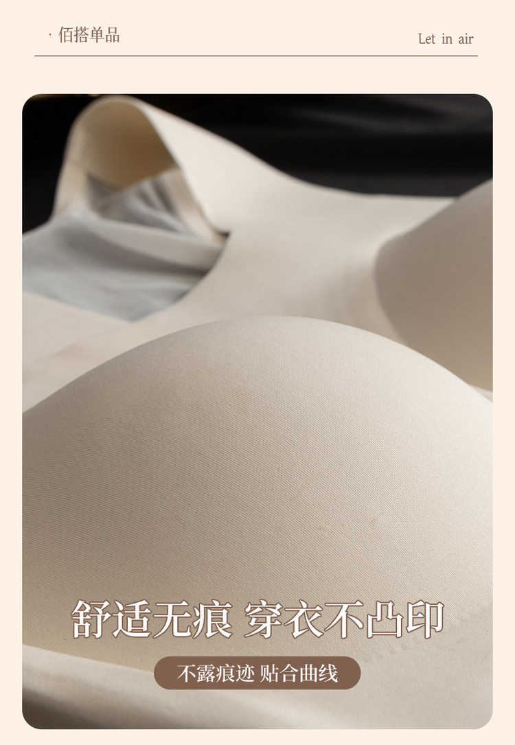 ea2573af2fb9852866cb8ea978b22bc2.jpg