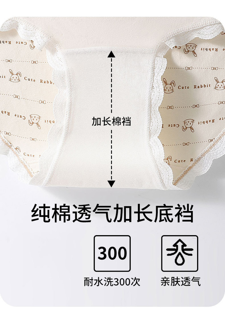 ea5c41fe0a592e2a7488386bd4521e48.jpg
