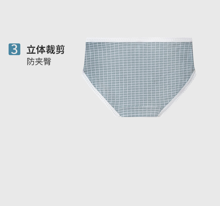 ee4154ce446c6c3f5715004158b38f5b.jpg