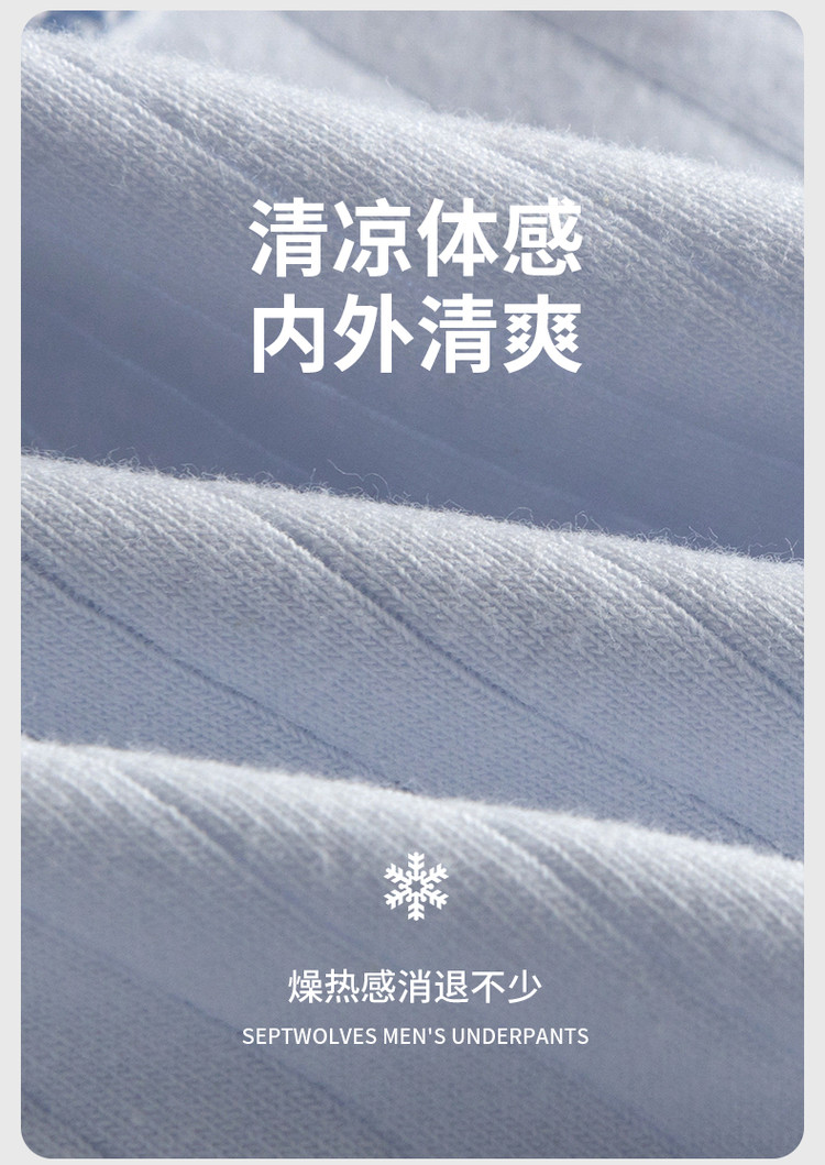 ef820b52512f91d917c7928f3058dc65.jpg