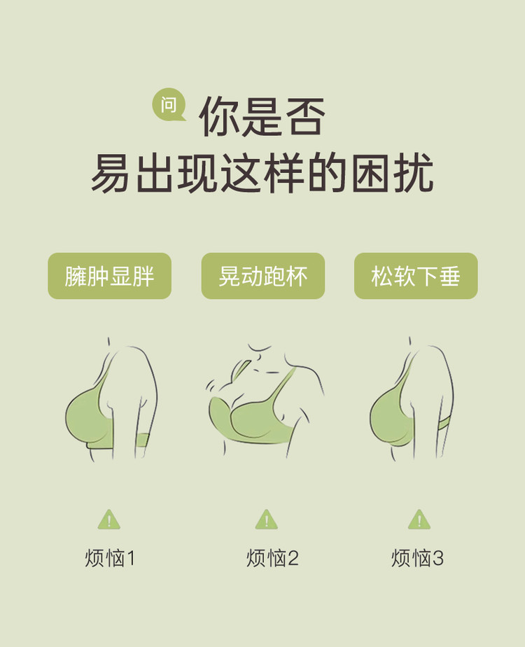f226f5f08df2978a0593593e56a6af60.jpg