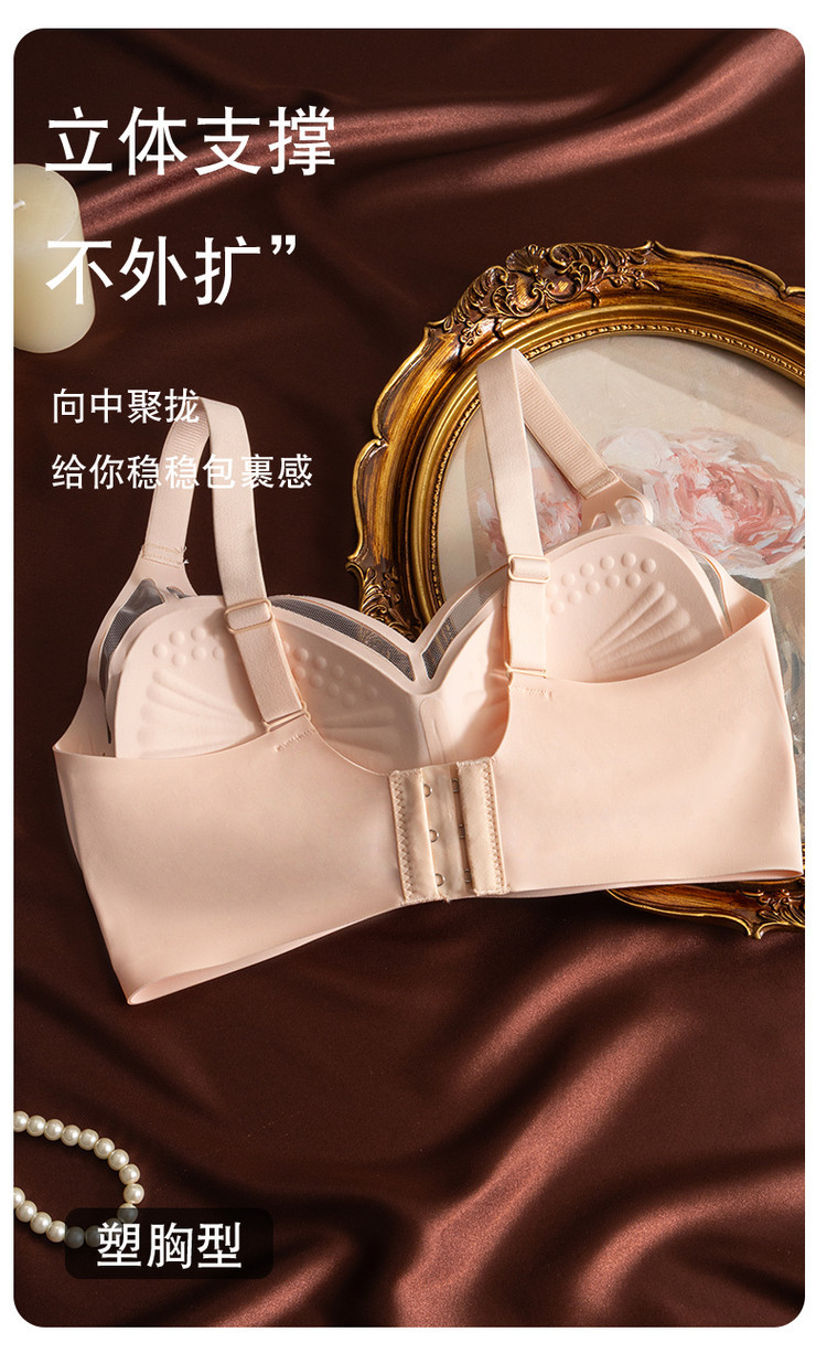 f317d4203a555cc4fcf2cec857e8a08a.jpg