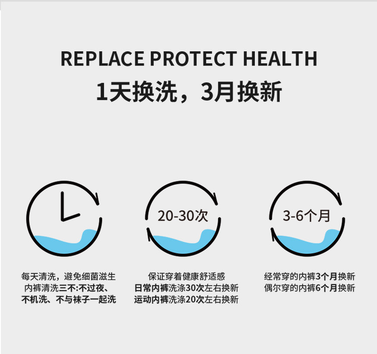 f37f8ccd358cc463b2f05fecde9e297c.jpg