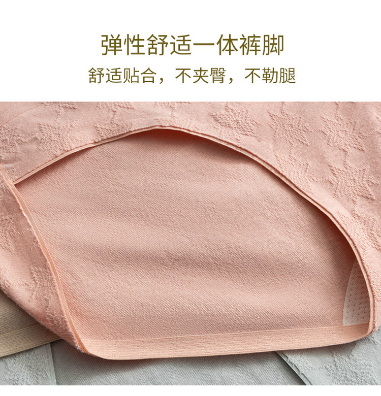 f3ab5c0de2638a3b97da88c5042252bf.jpg