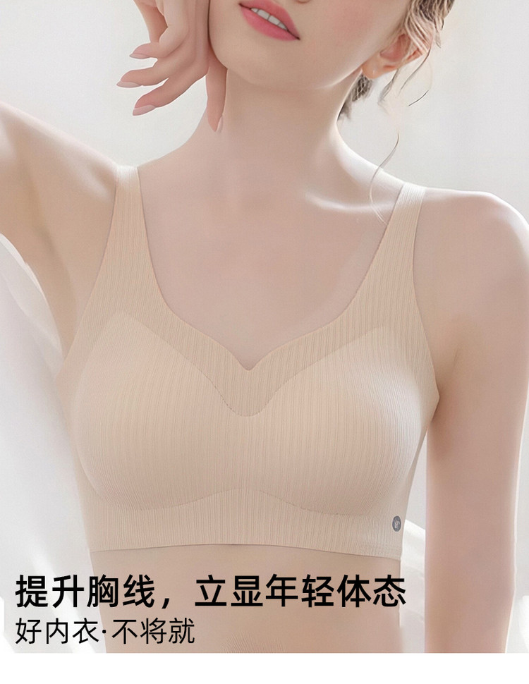 f58a87671e903e2fc70e63402712fdb6.jpg