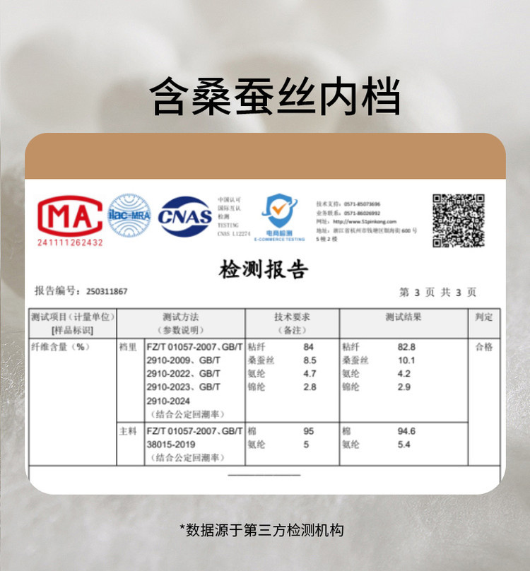 f66a40ff36dba9a06d1ce7a5c8b2d5bb.jpg