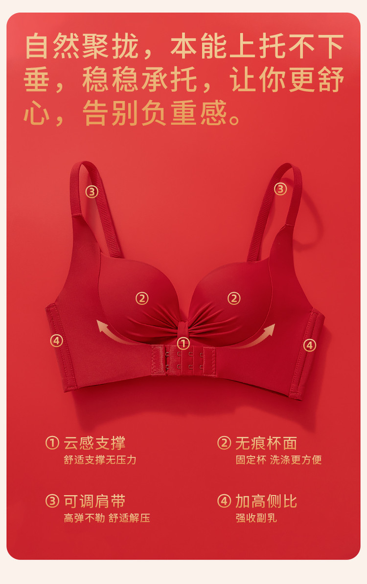 f6dd2016b5b94d885c0274551851938a.jpg