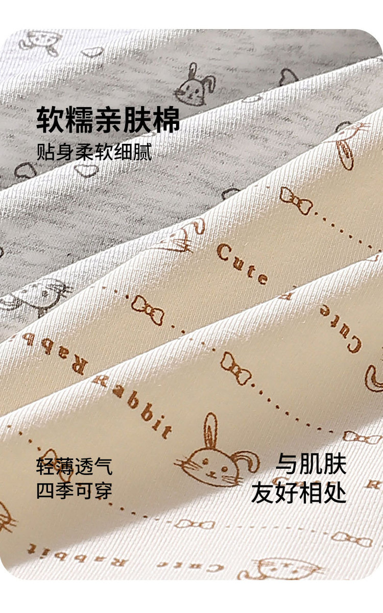 f7ddff74d5374a84b1ed2ed26493e578.jpg