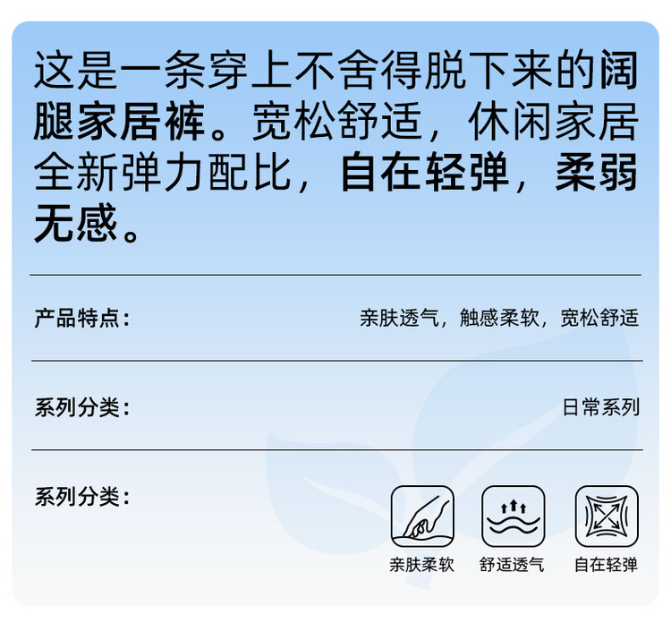 fc60a467d1ae2f3ebba0bd1db2f60b5c.jpg