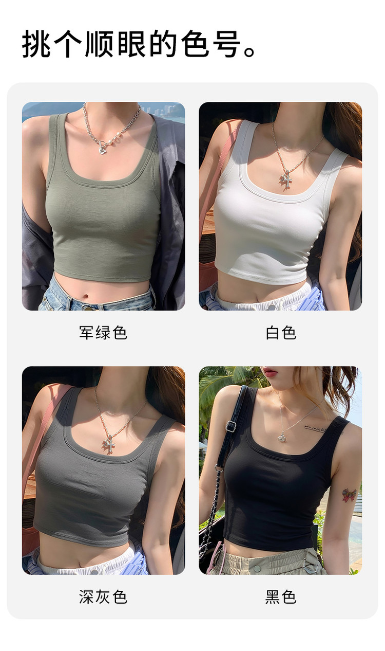 237c73fe8915713a5b34e98fcdeb06a3.jpg