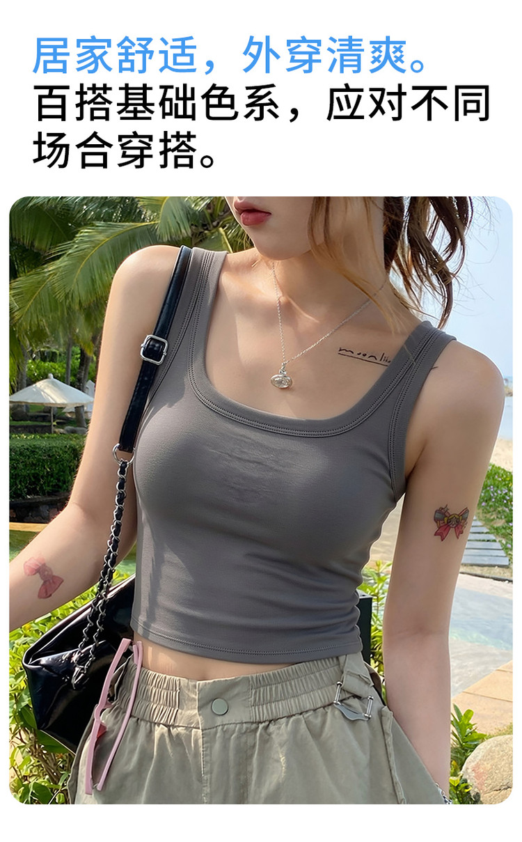 431763da691febb397294e7459b4c675.jpg