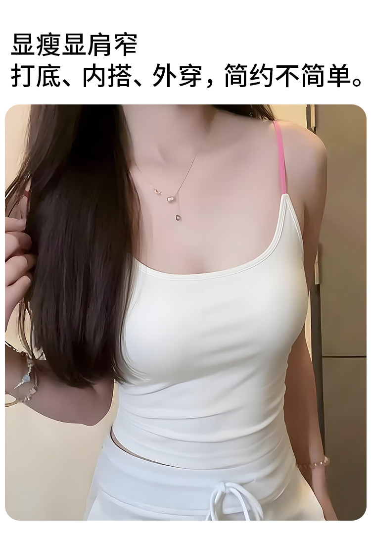45affb311e53a3e4263d9a04b78dc7e3.jpg