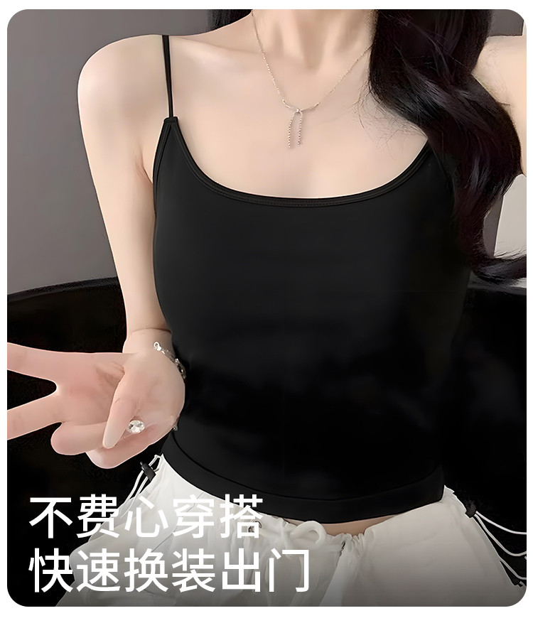 59fae027e652df2f0bae4725b6b5f499.jpg