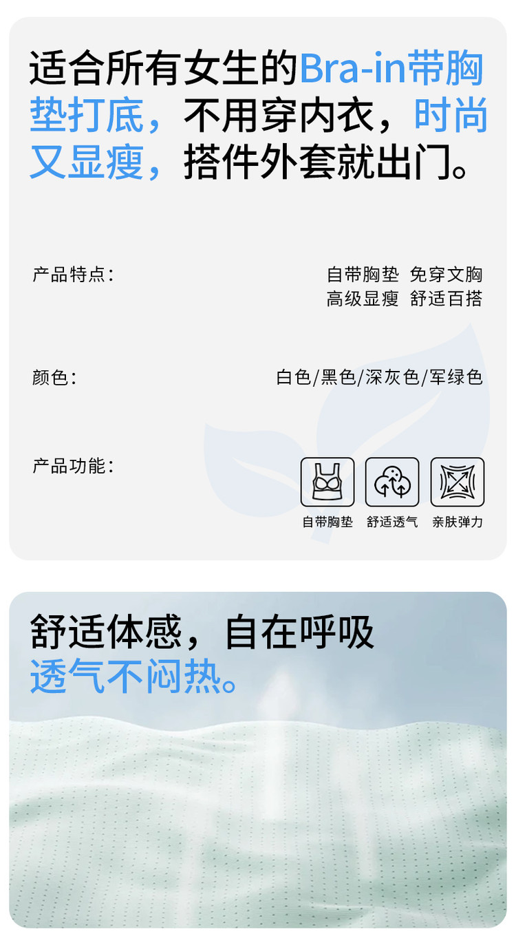 69abe9eb235d4449034dd75f6941a99d.jpg