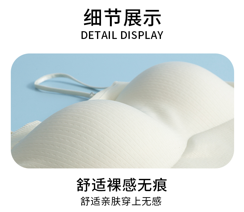 6fcd442fdadde941db0decf76609577a.jpg