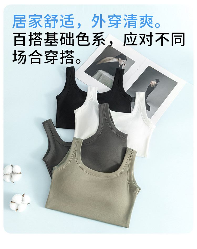 7fd2f7af85e73bf61cfed4992cc28815.jpg