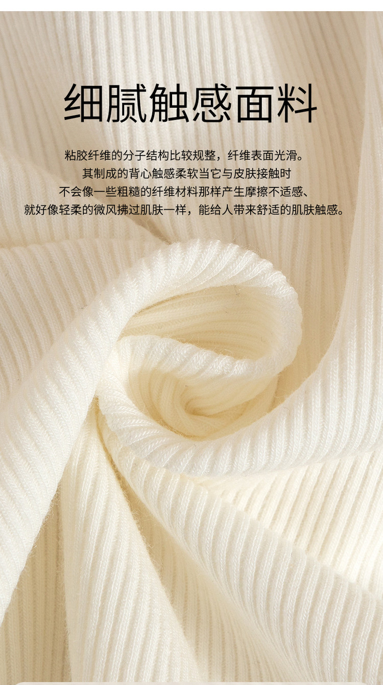 815582251331ed9e574e1d745575fe05.jpg