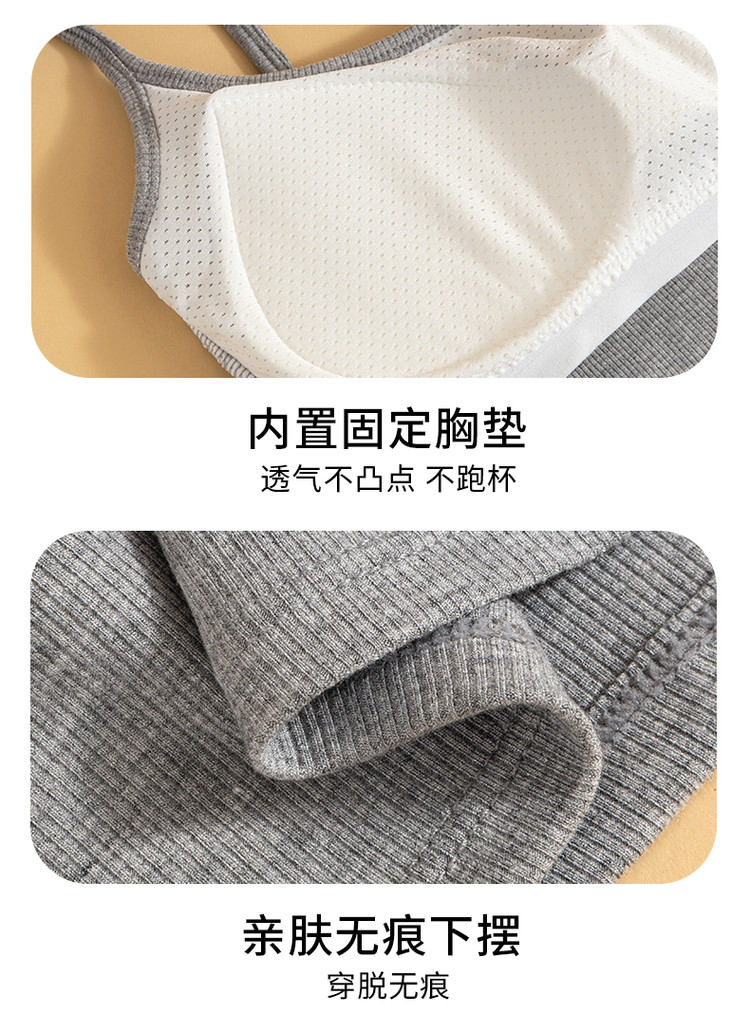 849084ff5056cb2d23f7966c74f8692a.jpg