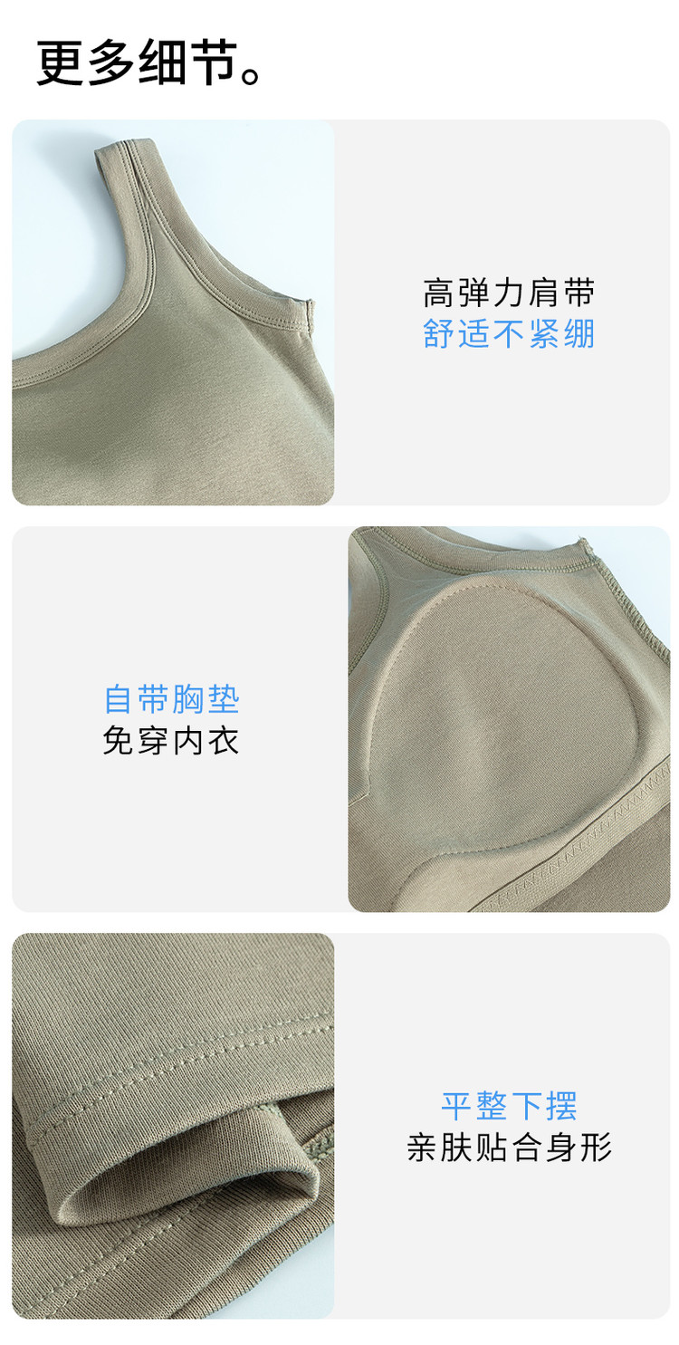 ad0b5beb17c6d0f53913e84700fb6fd5.jpg