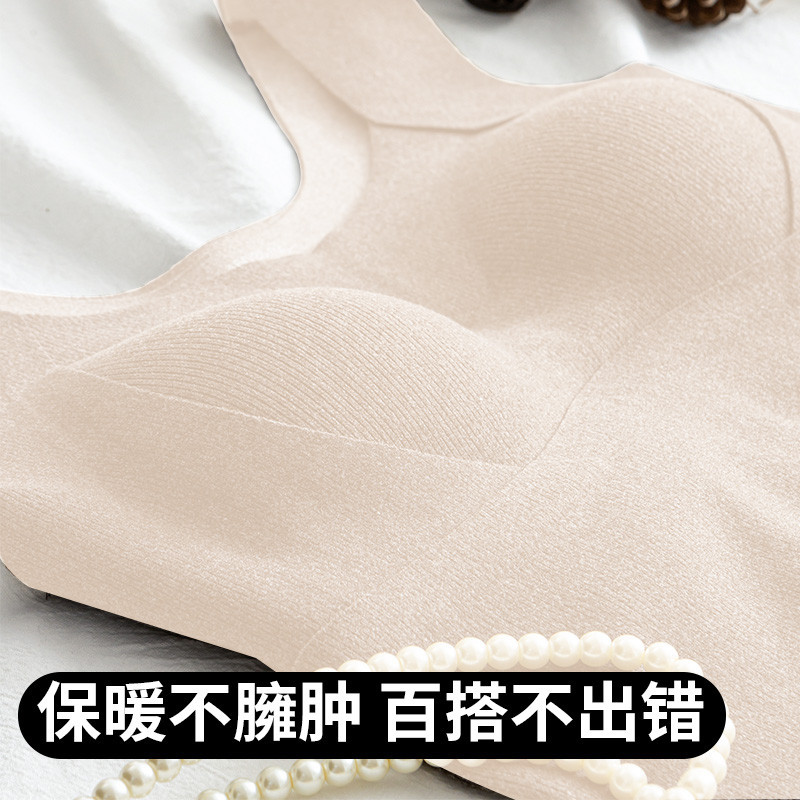 skin color