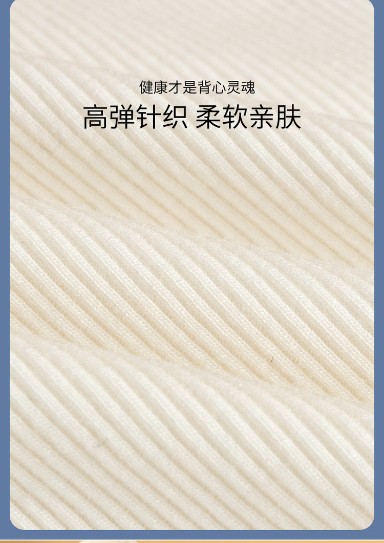 cc735b7ef8c61a7b72da0cefbb014340.jpg