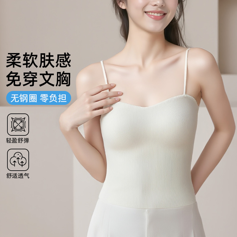 milky white