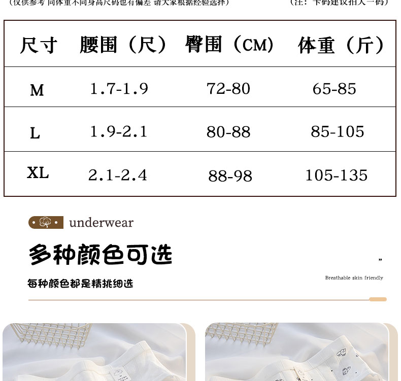 065099e1b7bf480065c49e2dec53aada.jpg