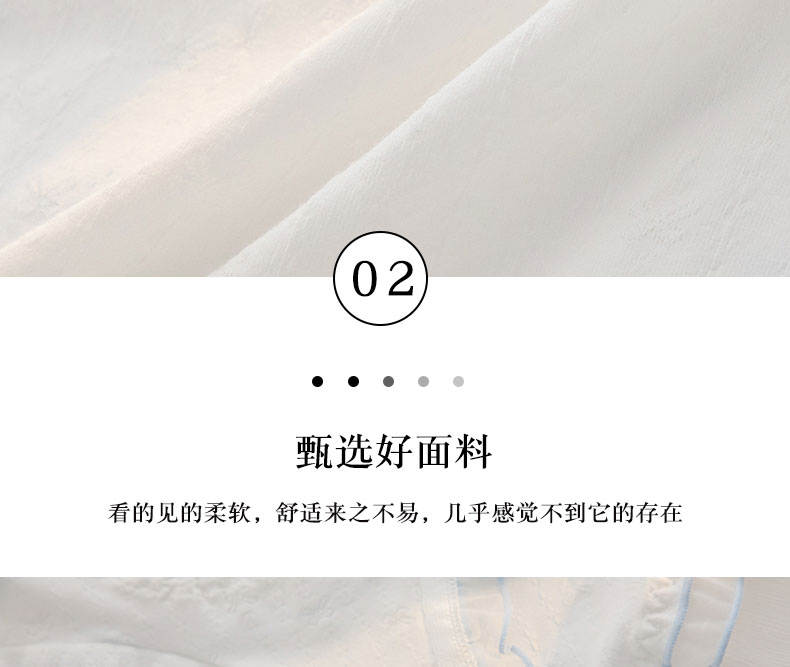 0c93cc21fed5a0023fe4af7068730a7a.jpg