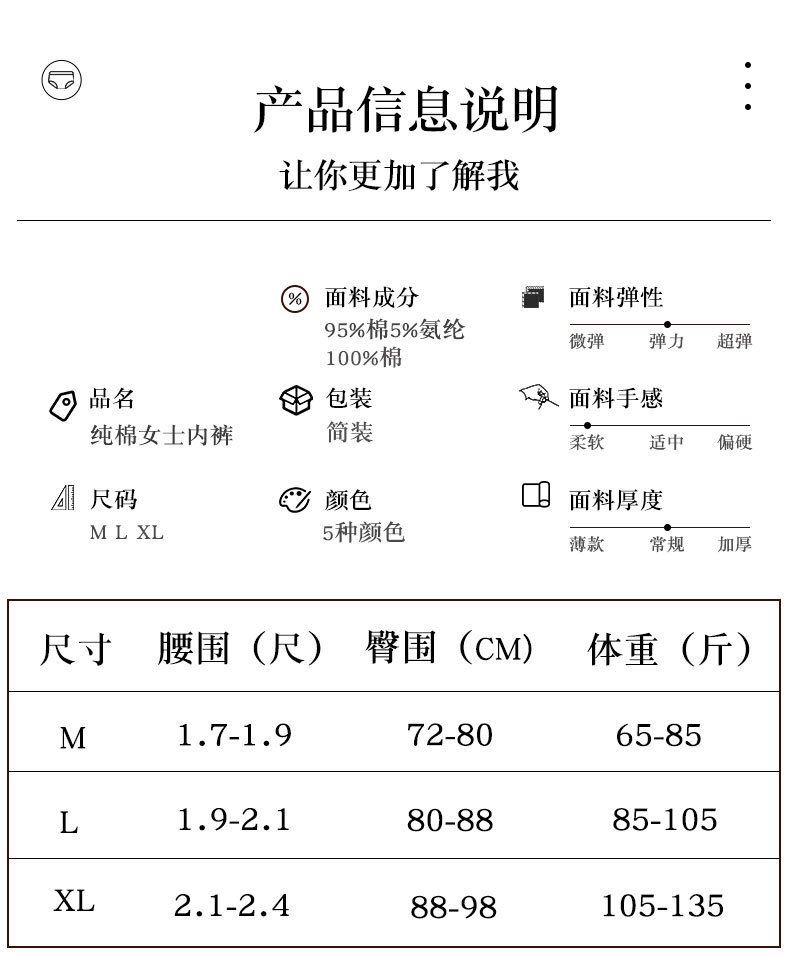 0e56c636d477a0a83630a47050176f4d.jpg