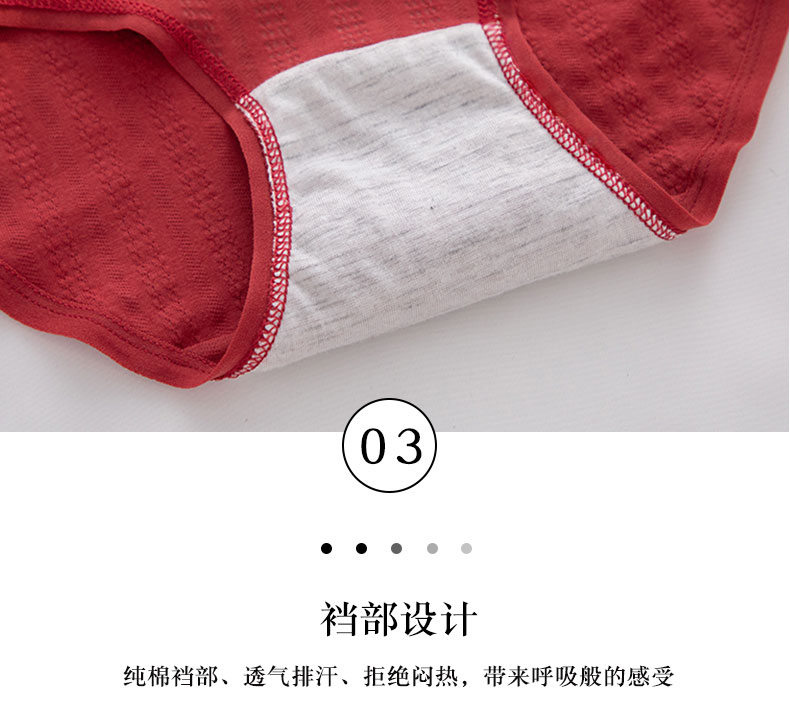 11e7e50f571294e3896cae8a24b271cc.jpg