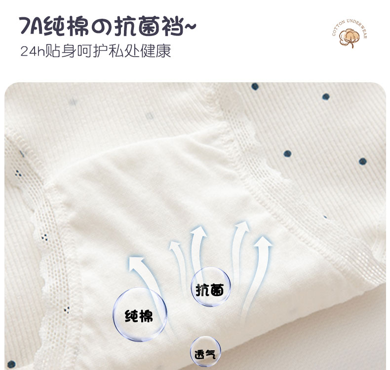 1a612d27cb66b8bf1cda58bac0c7162a.jpg
