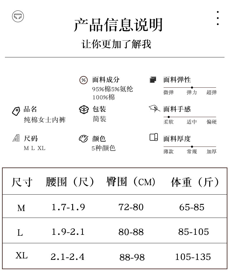 1a6b3daae575cb4cf8928086f94fea74.jpg