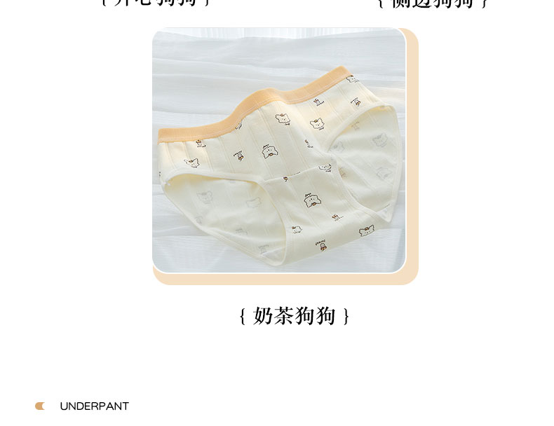 1b50277ffaf050ef7c1c25dd48f2a0ee.jpg