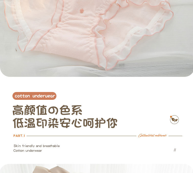 1fbe9e91824239816b0b807ef712a430.jpg