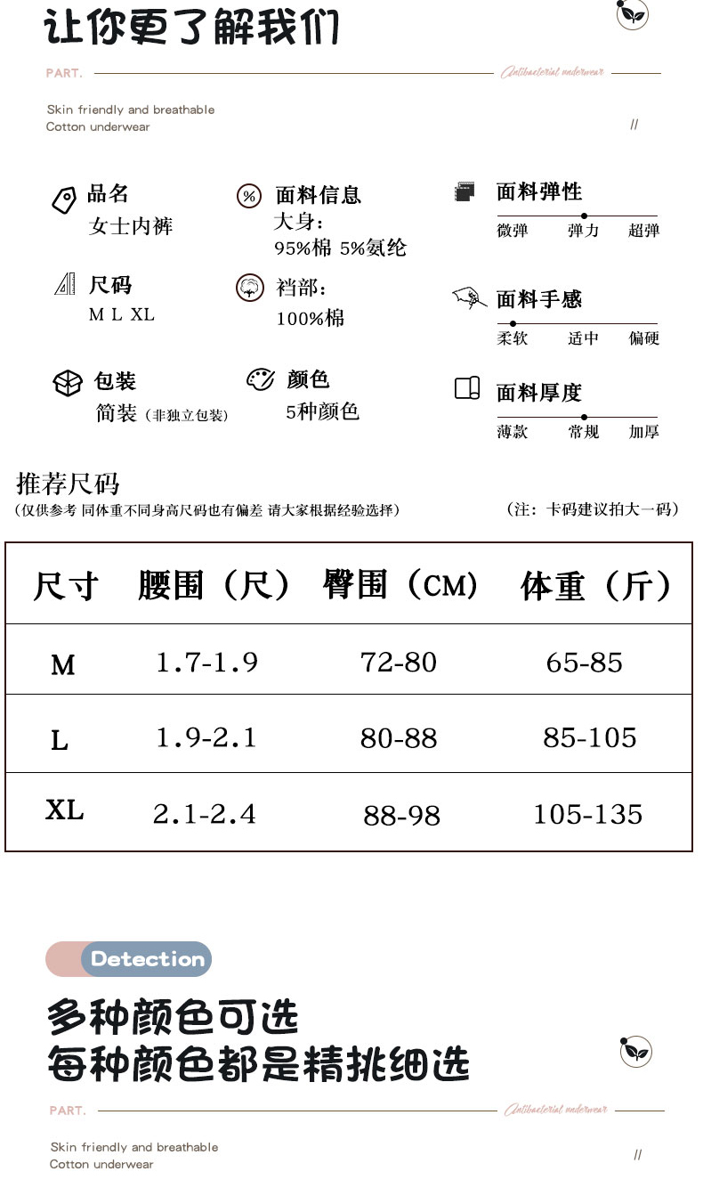 2272ec8821534ff7fcefb682d9453cde.jpg