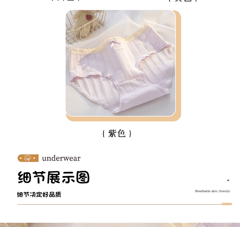 38f4a05115a425205d9fc4ceecbd5f90.jpg