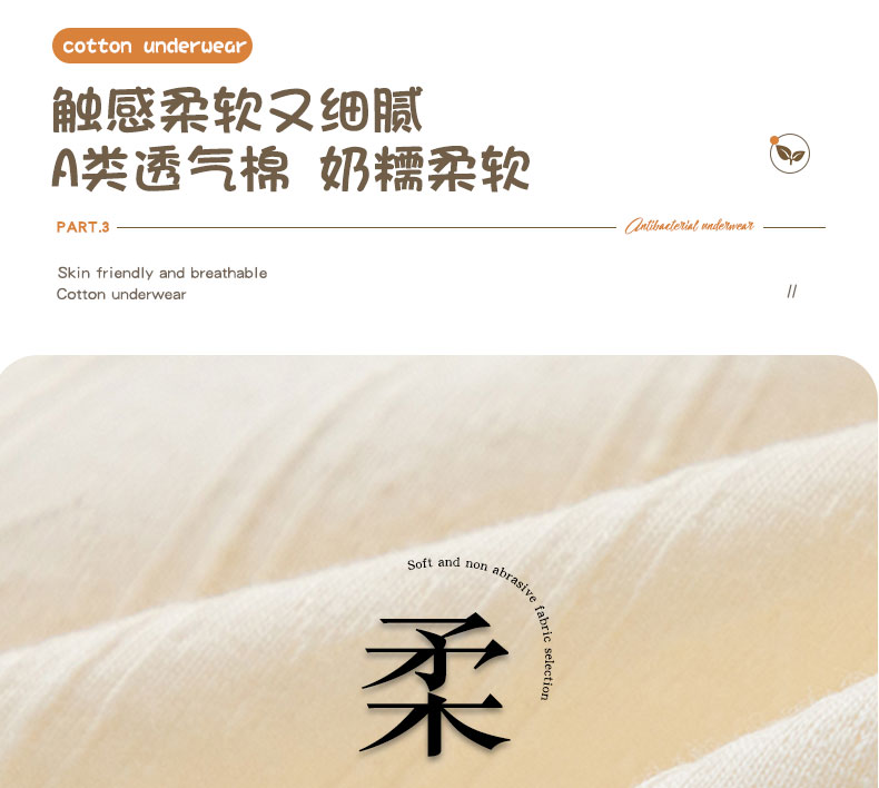 39d30ecc5850f908080caebacad46e96.jpg