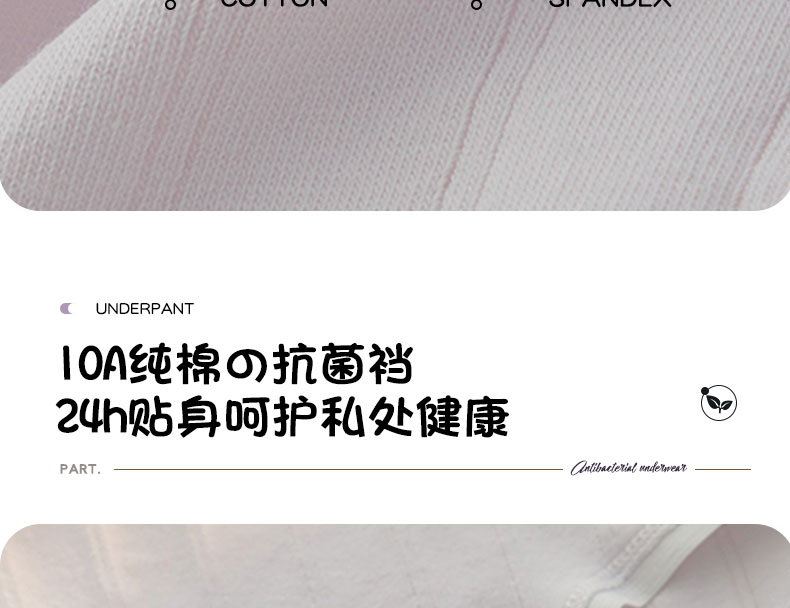 47ac8f2b6cb7b707d921b98fa1720554.jpg