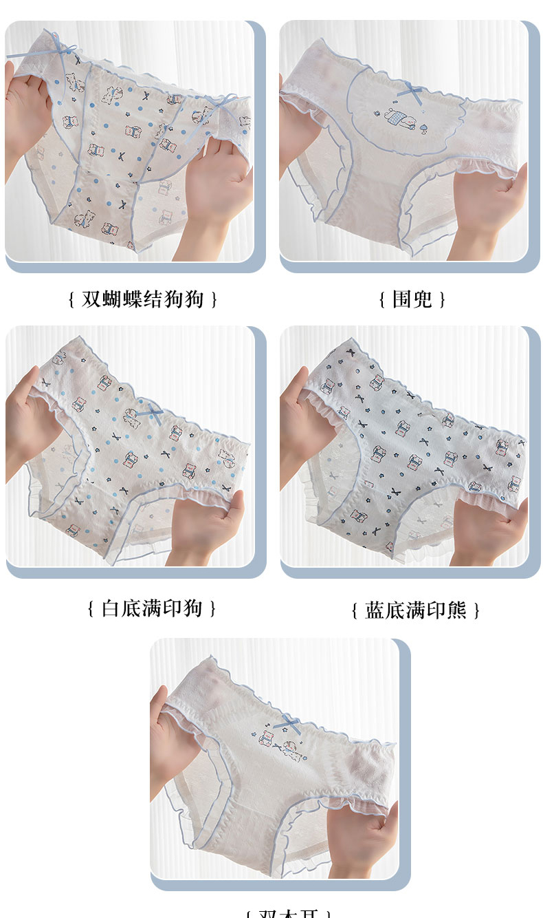 4a8cf0447acdefbd9ea4d99269e1b864.jpg
