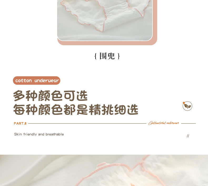 4d6d358fe9fa8018f82e55bf640a5aab.jpg