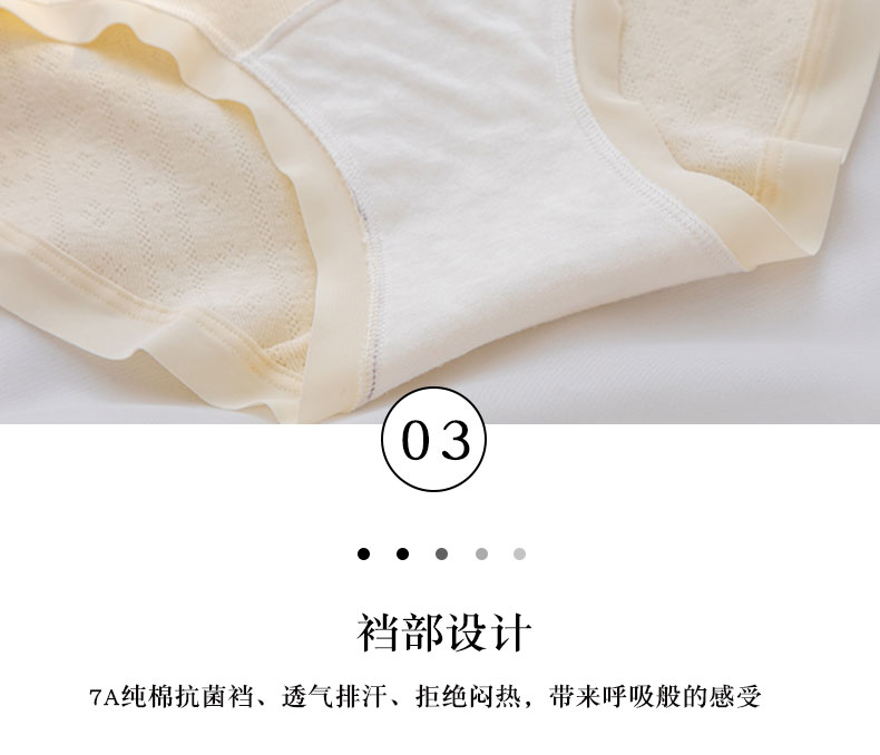 51449ff5ff162a6baadf95c73b218de6.jpg