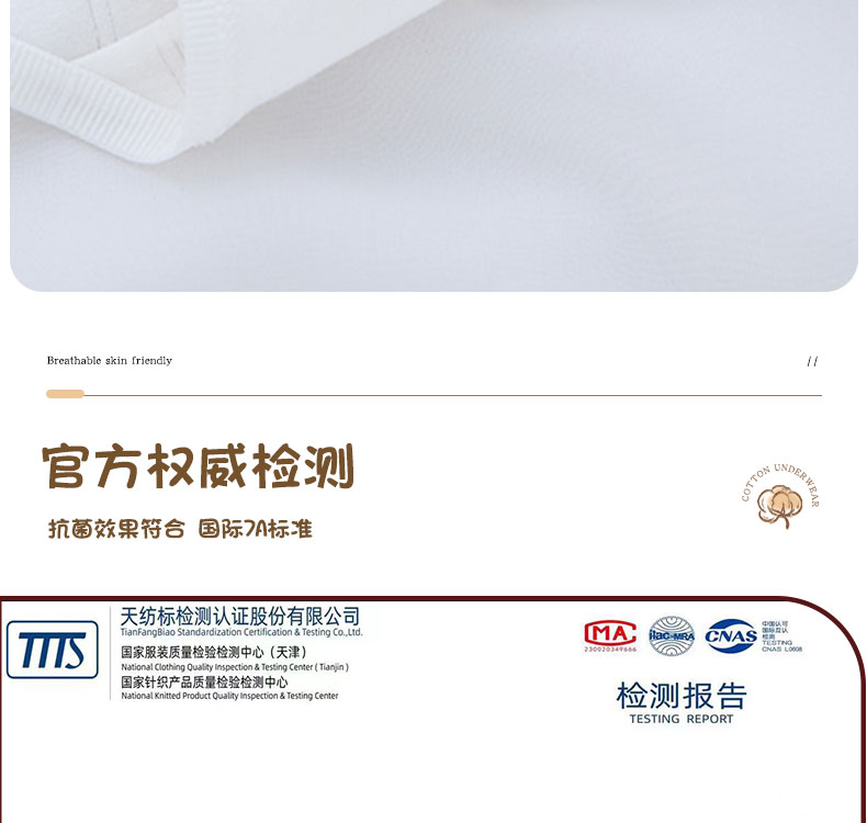 514ff72b3f3df940c8bd483dda8d6c9f.jpg