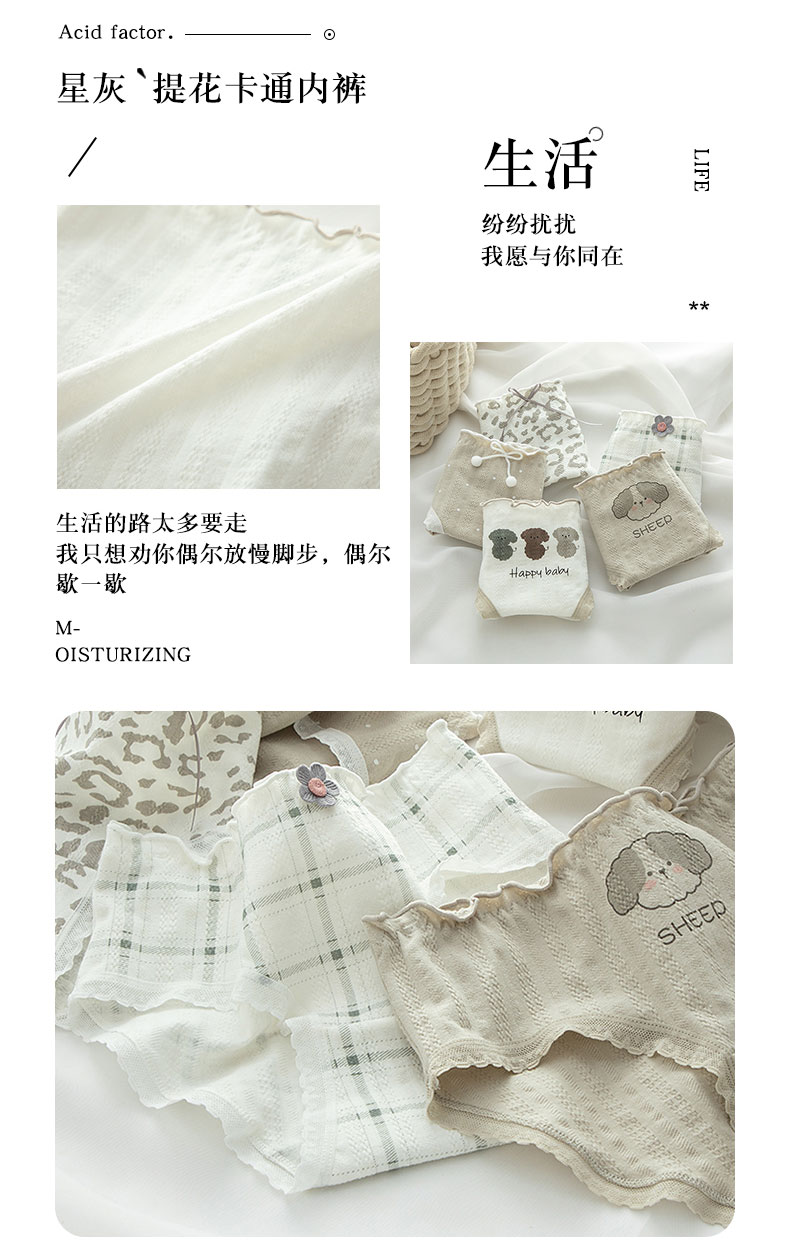 544c7b41d0a84cad55f53fe4c7495ab0.jpg
