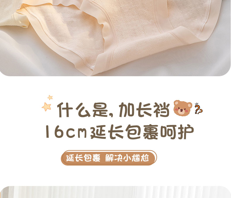 5776dc909adf6a179e05365f9ebc95e1.jpg