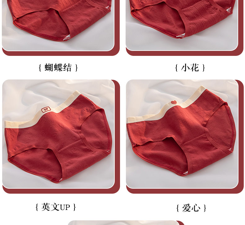 580f47a95a0caa41ce95285a4ab346e6.jpg