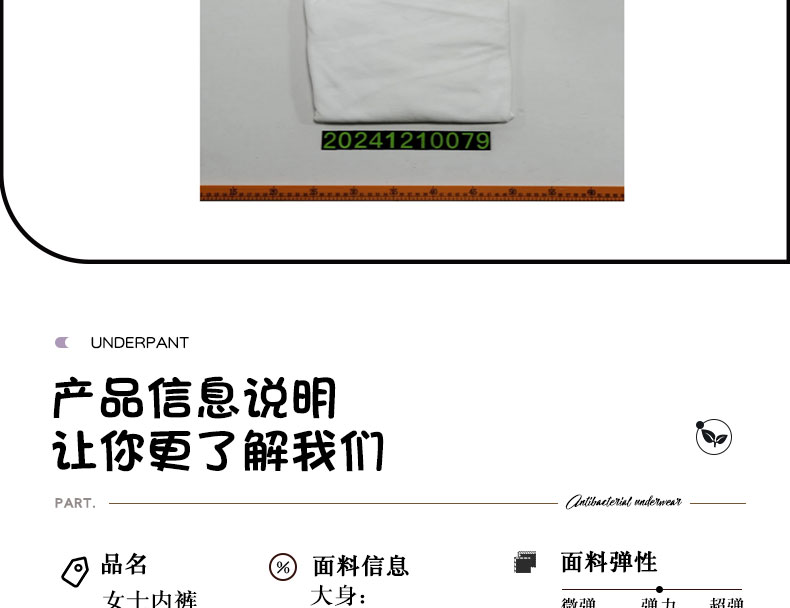 5b87c2976b7047ea4ecd4ff3bc32f7e4.jpg